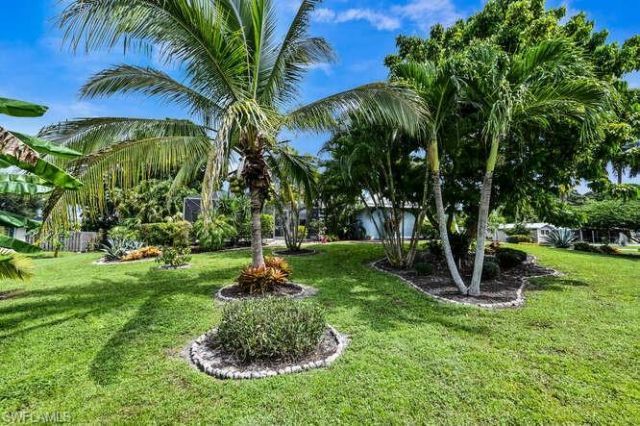 27640 Michigan St, Bonita Springs, FL 34135 Photo