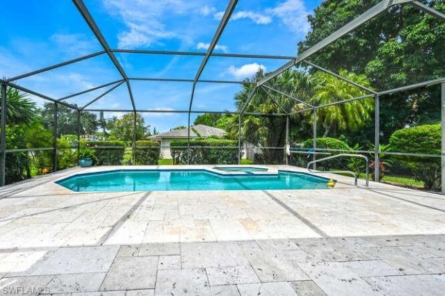 27640 Michigan St, Bonita Springs, FL 34135 Photo