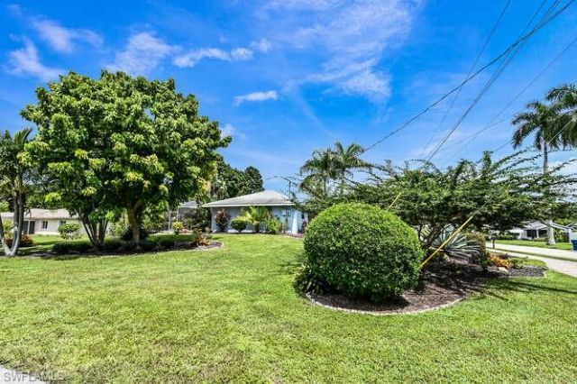 27640 Michigan St, Bonita Springs, FL 34135 Photo