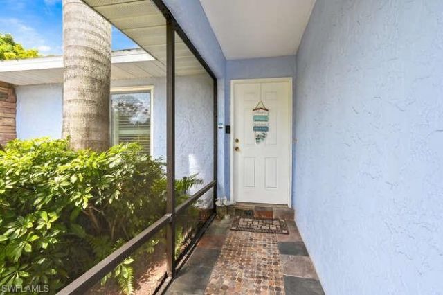 27640 Michigan St, Bonita Springs, FL 34135 Photo