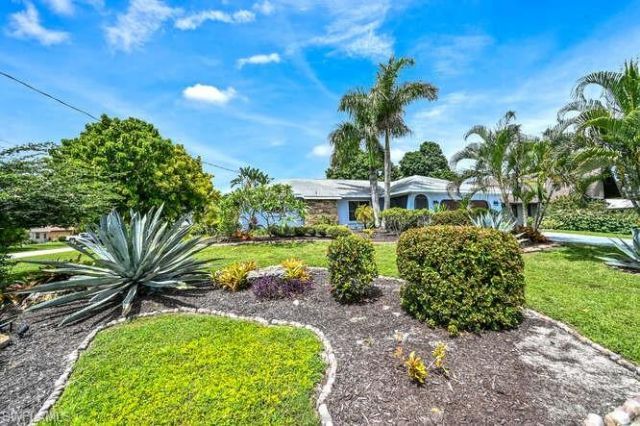 27640 Michigan St, Bonita Springs, FL 34135 Photo