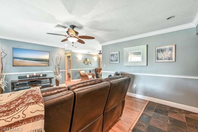 27640 Michigan St, Bonita Springs, FL 34135 Photo