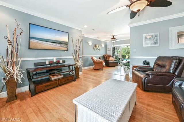 27640 Michigan St, Bonita Springs, FL 34135 Photo