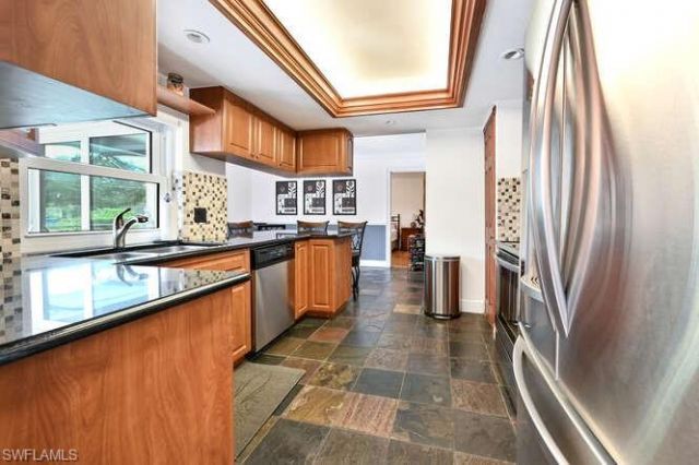 27640 Michigan St, Bonita Springs, FL 34135 Photo