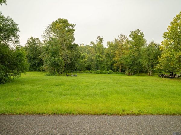 15844 Cypress Point Ln, French Settlement, LA 70733