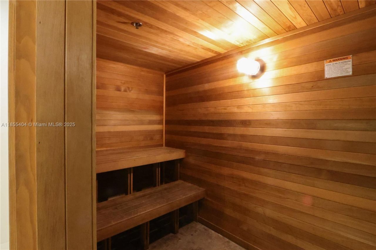 2200 NE 4th Ave, Unit 603, Miami, FL 33137 Photo