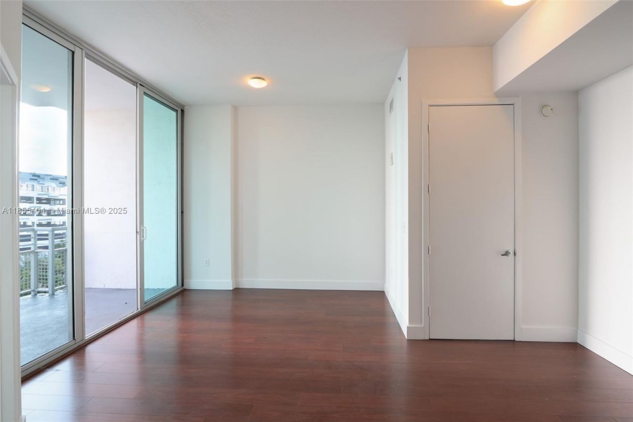 2200 NE 4th Ave, Unit 603, Miami, FL 33137 Photo