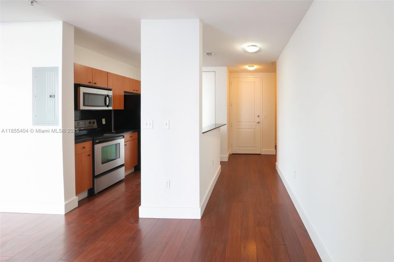 2200 NE 4th Ave, Unit 603, Miami, FL 33137 Photo