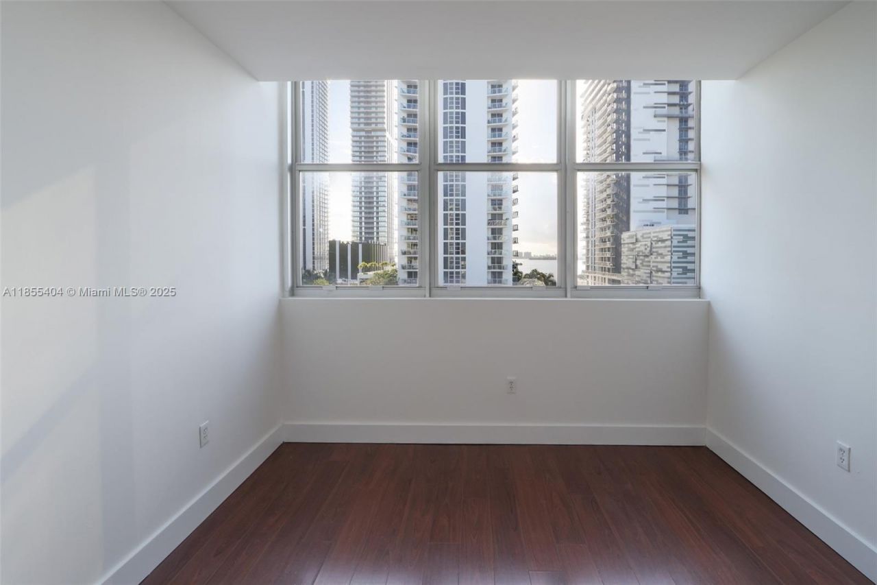 2200 NE 4th Ave, Unit 603, Miami, FL 33137 Photo