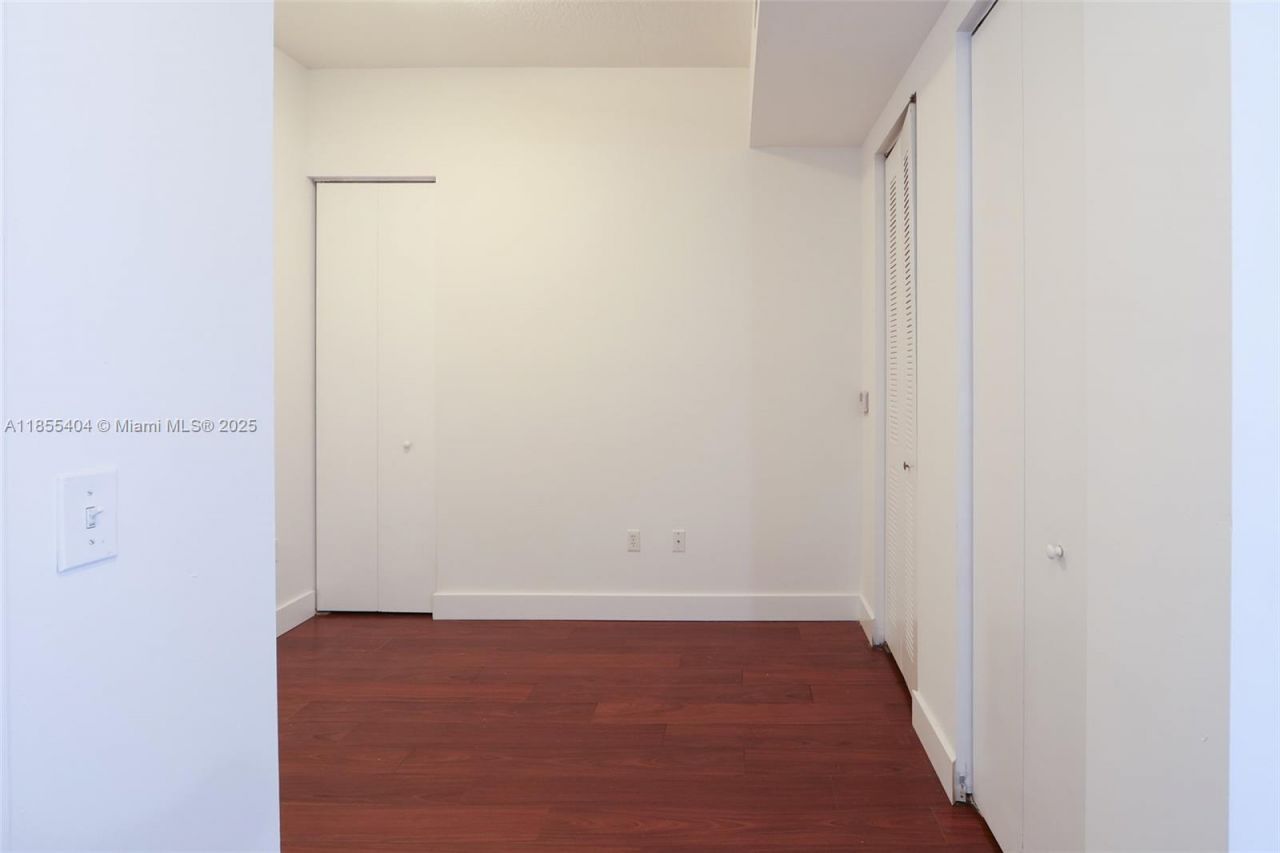 2200 NE 4th Ave, Unit 603, Miami, FL 33137 Photo