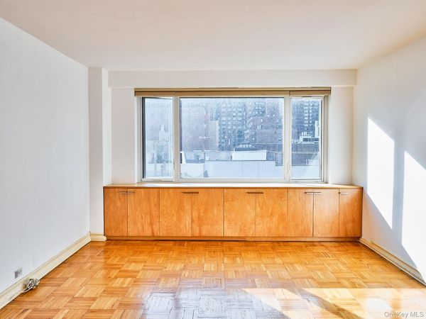 411 E 53rd Street, Unit 8L, New York (Manhattan), NY 10022