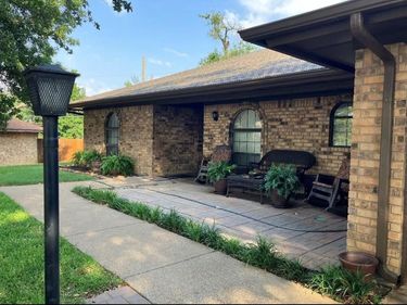 3913 Misty Meadow Drive, Fort Worth, TX 76133