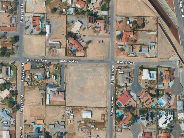 Badura , Las Vegas, NV 89124