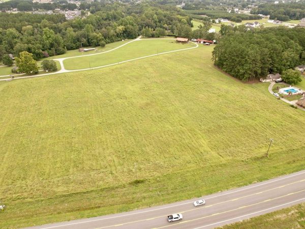 6.54 Acres-TBD Alligator Rd., Florence, SC 29501