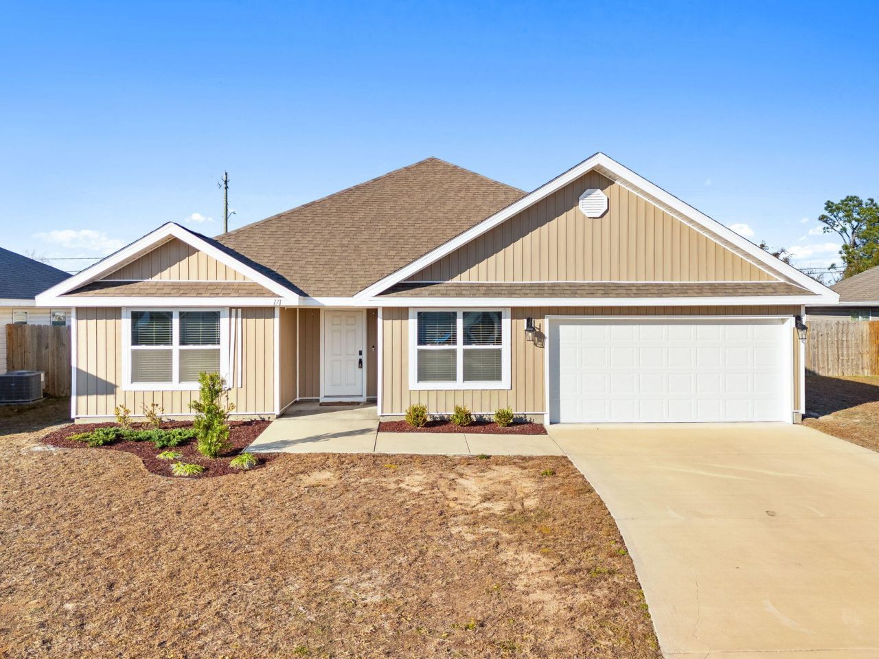 171 Ryder Lane, Panama City, FL 32404 Main Photo