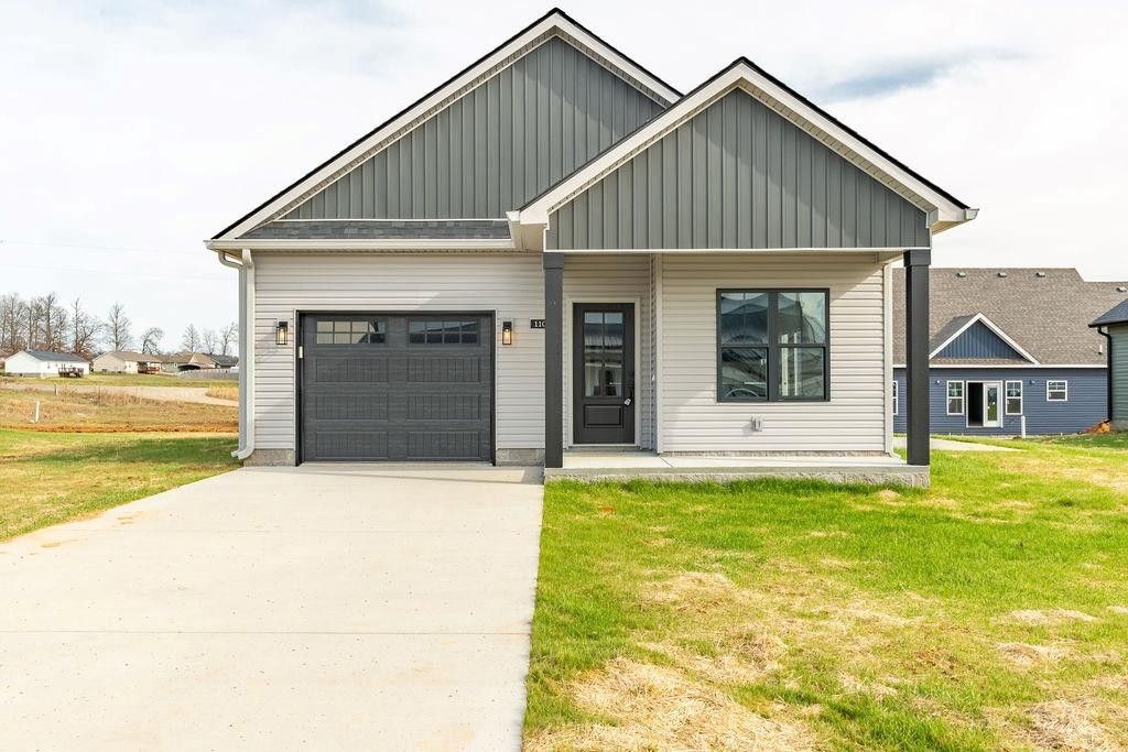 110 Joiner Ave, Elkton, KY 42220 Main Photo
