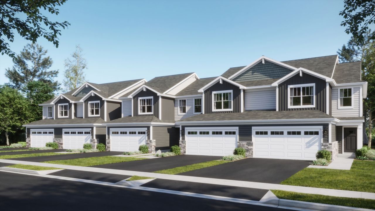 818 Lindsay Lane, West Dundee, IL 60118 Main Photo