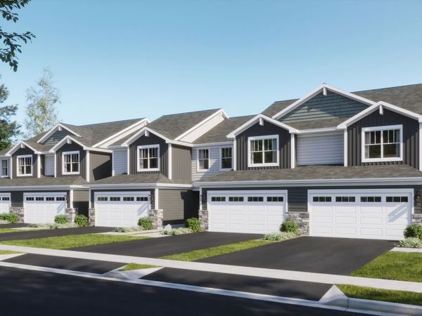 818 Lindsay Lane, West Dundee, IL 60118