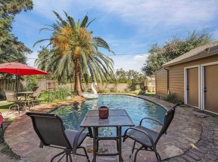 18529 E Hwy 88, Clements, CA 95227 Photo