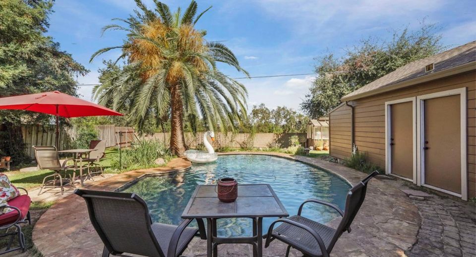 18529 E Hwy 88, Clements, CA 95227 Photo