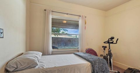 18529 E Hwy 88, Clements, CA 95227 Photo