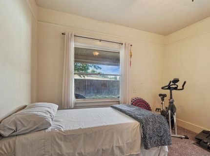 18529 E Hwy 88, Clements, CA 95227 Photo