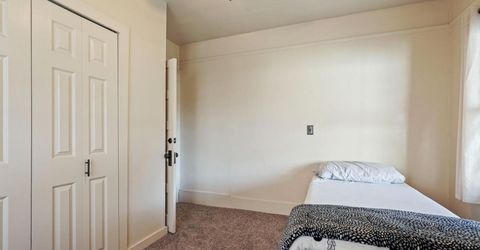 18529 E Hwy 88, Clements, CA 95227 Photo