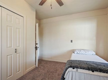 18529 E Hwy 88, Clements, CA 95227 Photo
