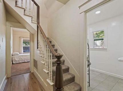 18529 E Hwy 88, Clements, CA 95227 Photo