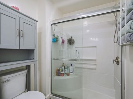18529 E Hwy 88, Clements, CA 95227 Photo