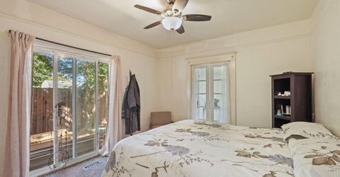 18529 E Hwy 88, Clements, CA 95227 Photo