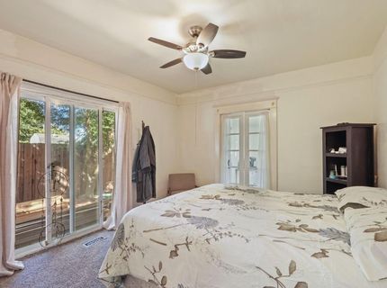 18529 E Hwy 88, Clements, CA 95227 Photo