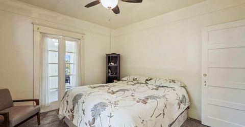 18529 E Hwy 88, Clements, CA 95227 Photo