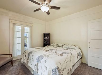 18529 E Hwy 88, Clements, CA 95227 Photo