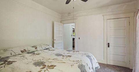 18529 E Hwy 88, Clements, CA 95227 Photo