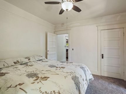 18529 E Hwy 88, Clements, CA 95227 Photo