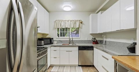 18529 E Hwy 88, Clements, CA 95227 Photo