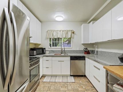 18529 E Hwy 88, Clements, CA 95227 Photo