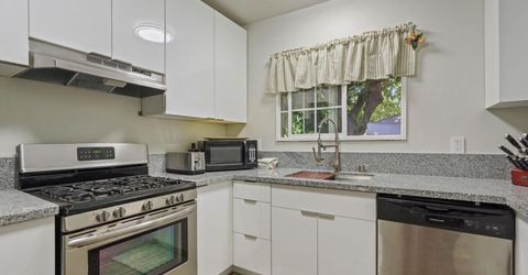18529 E Hwy 88, Clements, CA 95227 Photo