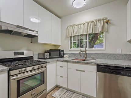 18529 E Hwy 88, Clements, CA 95227 Photo