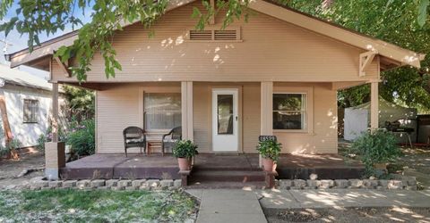 18529 E Hwy 88, Clements, CA 95227 Photo