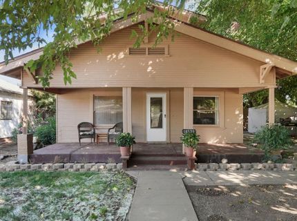 18529 E Hwy 88, Clements, CA 95227 Photo