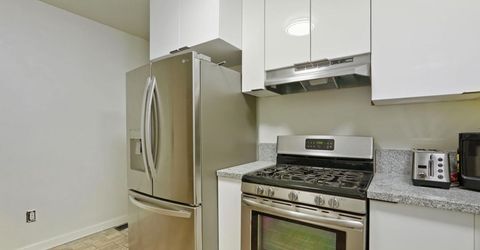 18529 E Hwy 88, Clements, CA 95227 Photo