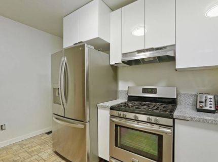 18529 E Hwy 88, Clements, CA 95227 Photo
