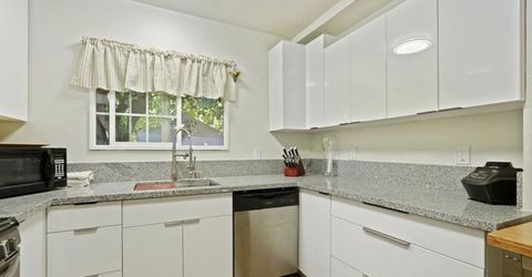18529 E Hwy 88, Clements, CA 95227 Photo
