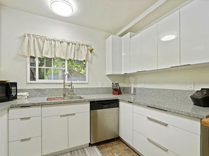 18529 E Hwy 88, Clements, CA 95227 Photo