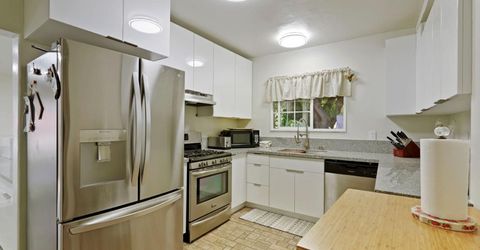 18529 E Hwy 88, Clements, CA 95227 Photo