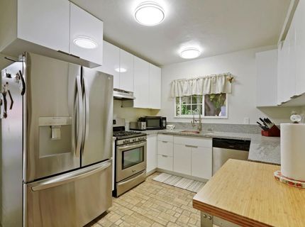 18529 E Hwy 88, Clements, CA 95227 Photo