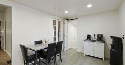 18529 E Hwy 88, Clements, CA 95227 Photo