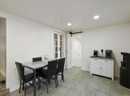 18529 E Hwy 88, Clements, CA 95227 Photo